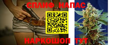 марки nbome Абакан