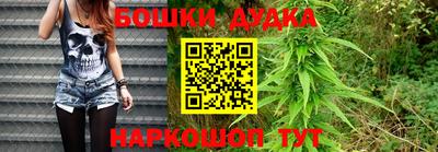 амф Кизляр